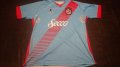 Arsenal de Sarandi Home football shirt 2017 - 2018