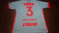 Arsenal de Sarandi Home football shirt 2017 - 2018