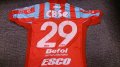 Arsenal de Sarandi Third football shirt 2015 - 2016