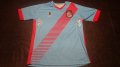 Arsenal de Sarandi Home football shirt 2017 - 2018