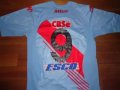 Arsenal de Sarandi Home football shirt 2009