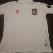 Cup Shirt football shirt 2017