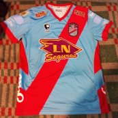 Special football shirt 2021 - 2022