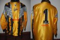 Velez Sarsfield Goalkeeper football shirt 1994