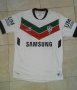 Velez Sarsfield Third football shirt 2014 - 2015
