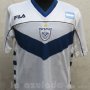 Velez Sarsfield Home football shirt 2000 - 2001