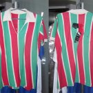Third football shirt 1969
