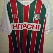 Special football shirt 2016