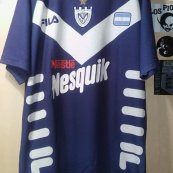 Special football shirt 2002 - 2003