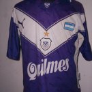 Third football shirt 1999