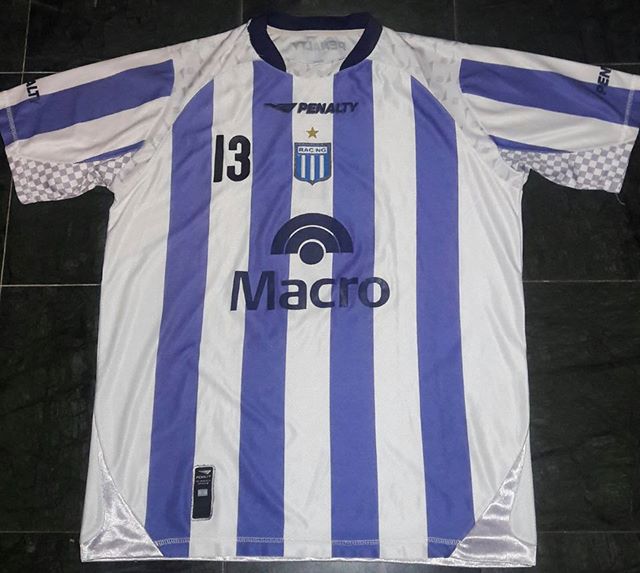 Veste D'entraînement Vintage Umbro RC Lens – Années 90 – Taille XL – état Correct