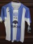 Racing Club Home football shirt 2006
