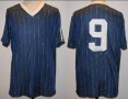 Racing Club Away football shirt 1983 - 1984