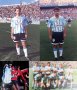 Racing Club Home football shirt 1996