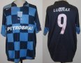 Racing Club Away football shirt 2006 - 2007
