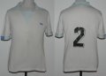 Racing Club Away football shirt 1978