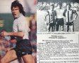 Racing Club Away football shirt 1978
