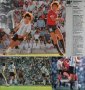 Racing Club Home football shirt 1983