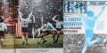 Racing Club Home football shirt 1983