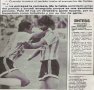 Racing Club Home football shirt 1990 - 1991