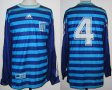 Racing Club Away football shirt 1998 - 1999