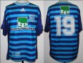 Racing Club Away football shirt 1999 - 2000