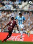 Racing Club Home football shirt 2016