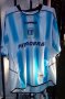 Racing Club Home football shirt 2005