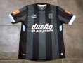 Racing Club Away football shirt 2014