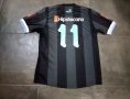 Racing Club Away football shirt 2014