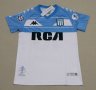 Racing Club Special football shirt 2018 - 2019