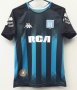 Racing Club Away football shirt 2019