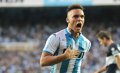 Racing Club Home football shirt 2017