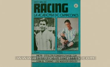 Racing Club Home football shirt 1925