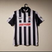 Home football shirt 1998 - 1999