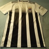 Home football shirt 2023 - 2024