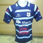 Away football shirt 2010 - 2011
