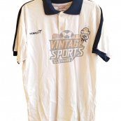 Training/Leisure football shirt (unknown year)