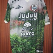 Special football shirt 2021