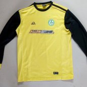 Home football shirt 2018 - 2019