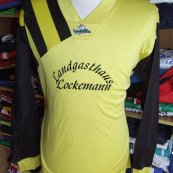 Home Maillot de foot (unknown year)