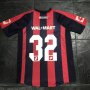 San Lorenzo Home football shirt 2008 - 2009