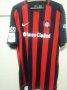 San Lorenzo Home football shirt 2015