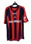 San Lorenzo Home football shirt 2008 - 2009