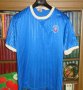 Chesterfield Training/Leisure football shirt 2012 - 2015