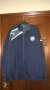 Chesterfield Training/Leisure football shirt 2012 - 2015