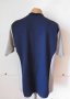 Chesterfield Away football shirt 2002 - 2003
