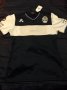 Gimnasia y Esgrima Away football shirt 2018 - 2019