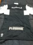 Gimnasia y Esgrima Away football shirt 2018 - 2019