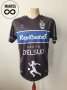 Gimnasia y Esgrima Special football shirt 2021 - 2022